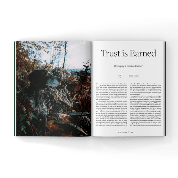 trust-your-dog-book- trust-your-dog-book-