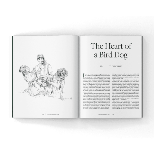 vetinary-book-on-hunting vetinary-book-on-hunting