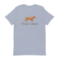 Wirehaired Viszla Shirt
