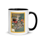 Winter-2024-Christmas-Mug-Side-B