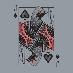 Close-up-of-Spuce-Grouse-Jack-Design-