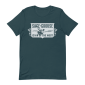 Sage Grouse T-shirt